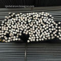 Grade 40 HRB 400 deformed steel bar